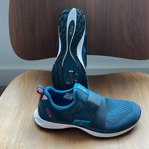 TIEM indoor cycling shoes